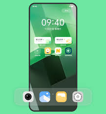 vivo双击截屏设置教程