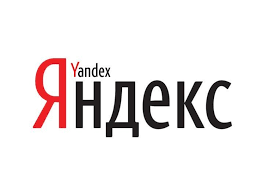 Yandex首页登录网址是什么