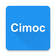 Cimoc聚合漫画