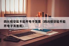 四川航空app如何开电子发票