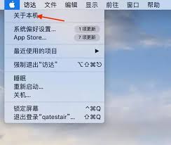 新东方云教室怎么查看回放视频
