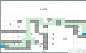 想不想修真如何进入上古宗门遗址