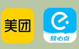 酷我音乐和酷狗音乐哪个好