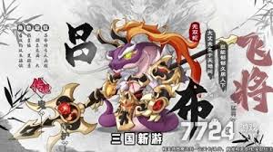 一起当勇士最强阵容