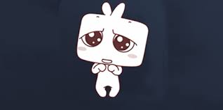 囧次元网络错误怎么办