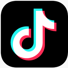 tiktok海外版官网入口在哪