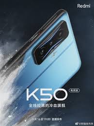 三星GalaxyA55更新后异常发热怎么办