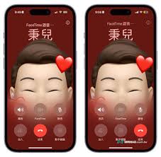 iOS 17 Beta 6有哪些改进和优化