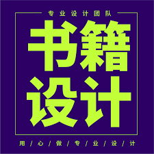 如何免费进入b站观看国产视频大片