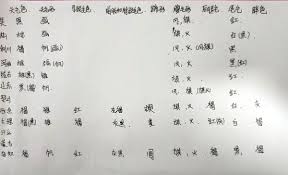 这就是江湖马游戏攻略