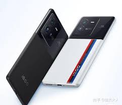 iQOO10如何开启高刷