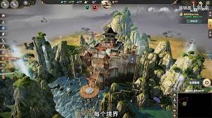 宗门志剑修宗门如何完美开局