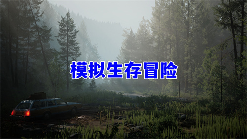 /news/j2v8xg/