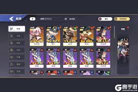 一起当勇士手游攻略