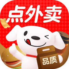京东外卖平台叫什么