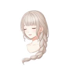 无限暖暖簇拥花球属性如何