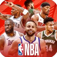 NBA篮球世界激活码怎么获取