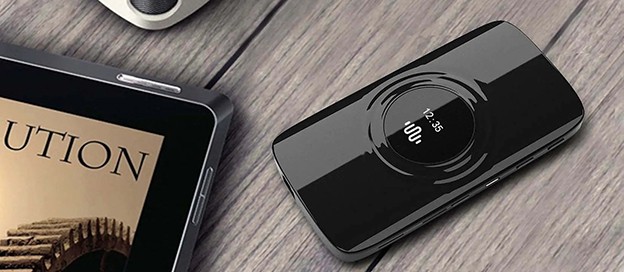 /news/j5xp463/