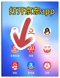 京东外卖app叫什么（）