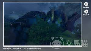 星痕共鸣如何进行拍照