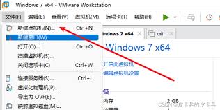 VMware能否模拟Android系统