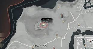 燕云十六声雪中冢任务怎么完成