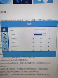 电脑屏幕闪烁抖动是什么原因