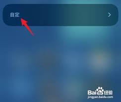 苹果手机怎样设置实时网速