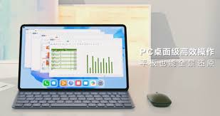 华为平板如何查看应用使用时长