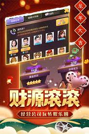 票房大卖王续集是否需要调整电影类型