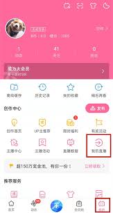 哔哩哔哩会员续费关闭指南