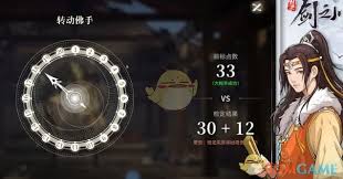 剑之川哪些角色强