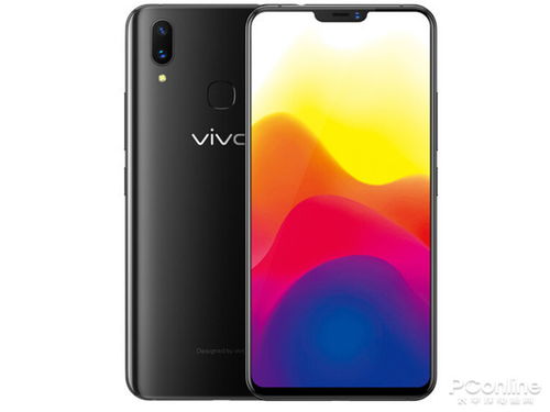 vivo Z5手机拍照模式详解