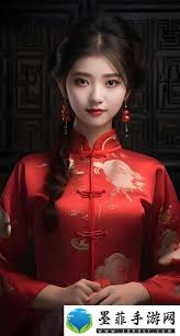 yandex进入无需登录