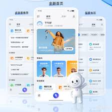 OPPO小布助手支持哪些手机型号