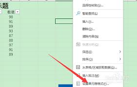 Excel文字太长如何全部显示