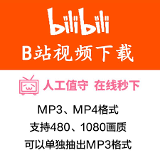 抖音在线观看网页版入口在哪