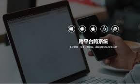VNC远程控制软件如何实现高效办公连接与管理电脑