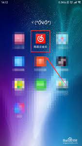 网易云音乐如何开启登录保护功能