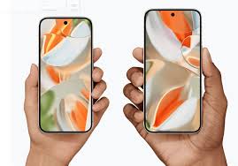 Pixel9ProXL每15分钟传数据至谷歌遭质疑