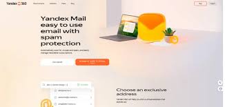 yandex邮箱注册验证码怎么填