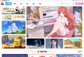 upupoo怎么使用