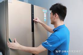 冰箱老工作不停如何解决