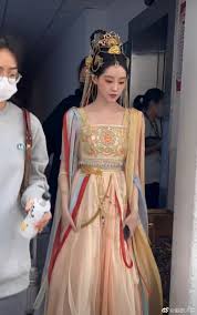 夸克国产大片专区入口在哪