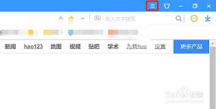 如何在搜狗浏览器中清除cookie