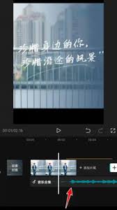 剪映输出后出现黑屏怎么解决