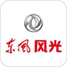 东风风光DMA助手