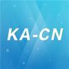 KACN海外充值