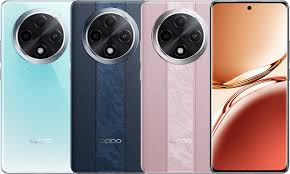 oppoa3如何实现多开