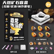 快手极速版如何赚更多金币